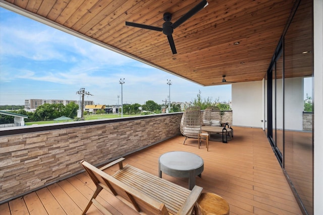 1005 W 7th 1/2 St, Houston, TX 77007 - photo 26