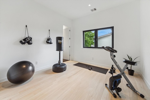 1005 W 7th 1/2 St, Houston, TX 77007 - photo 29