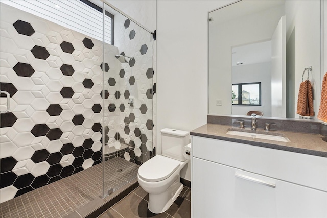 1005 W 7th 1/2 St, Houston, TX 77007 - photo 32