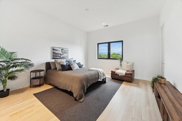 1005 W 7th 1/2 St, Houston, TX 77007 - photo 31