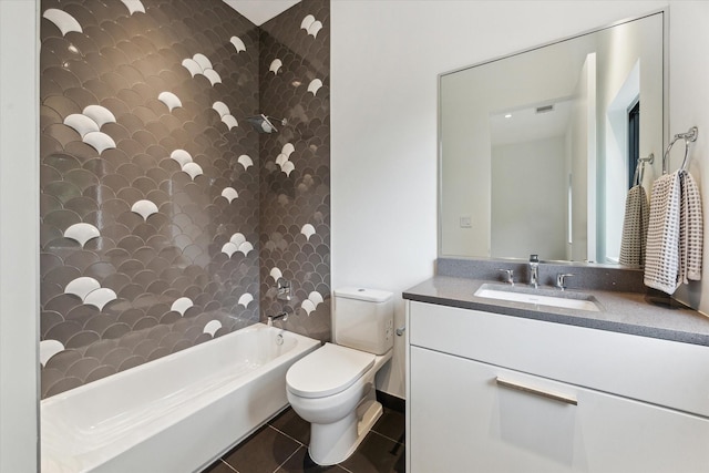 1005 W 7th 1/2 St, Houston, TX 77007 - photo 33
