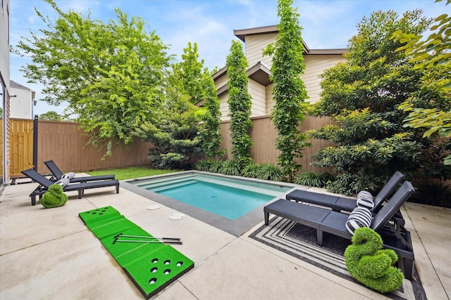 1005 W 7th 1/2 St, Houston, TX 77007 - photo 34