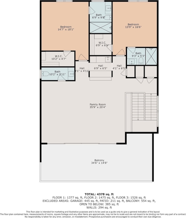 1005 W 7th 1/2 St, Houston, TX 77007 - photo 36