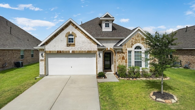 14127 Little River Dr, Baytown, TX 77523 - photo 1