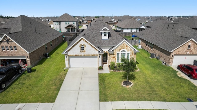 14127 Little River Dr, Baytown, TX 77523 - photo 2