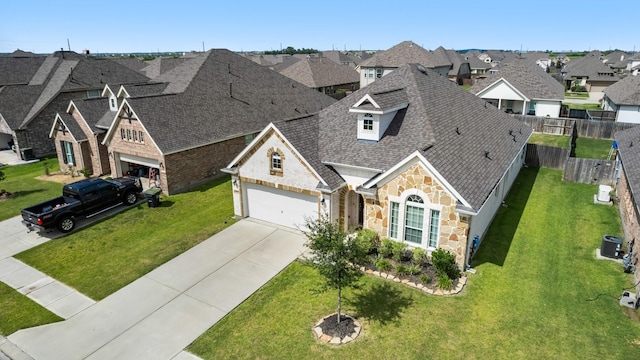 14127 Little River Dr, Baytown, TX 77523 - photo 3