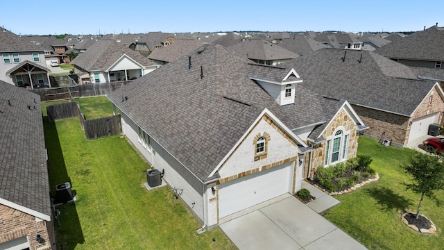 14127 Little River Dr, Baytown, TX 77523 - photo 4