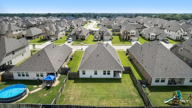 14127 Little River Dr, Baytown, TX 77523 - photo 5
