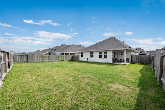 14127 Little River Dr, Baytown, TX 77523 - photo 6