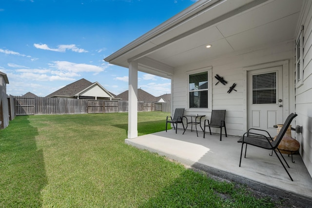14127 Little River Dr, Baytown, TX 77523 - photo 7