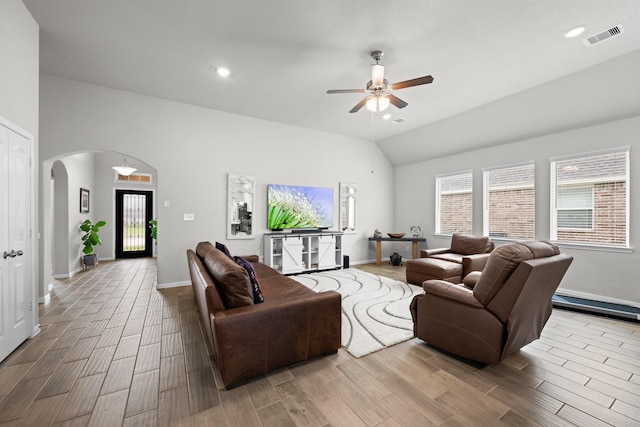 14127 Little River Dr, Baytown, TX 77523 - photo 10