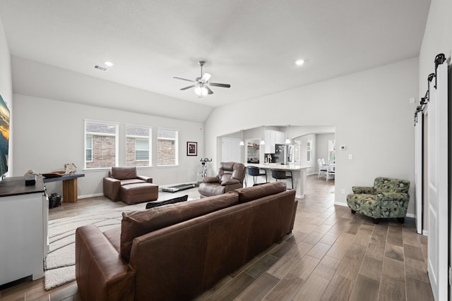 14127 Little River Dr, Baytown, TX 77523 - photo 15