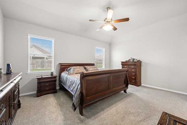 14127 Little River Dr, Baytown, TX 77523 - photo 28