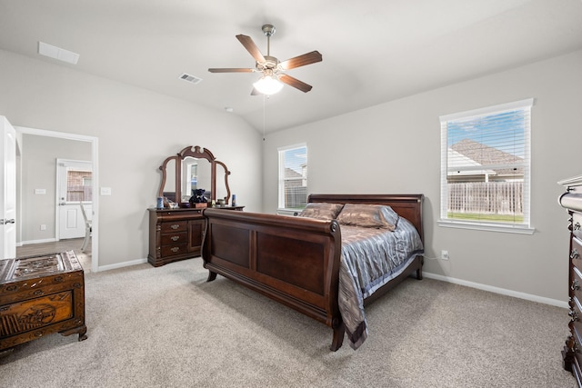 14127 Little River Dr, Baytown, TX 77523 - photo 29