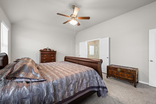 14127 Little River Dr, Baytown, TX 77523 - photo 30