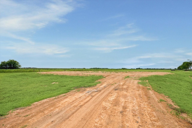 TBD Fm 1952 Road, Wallis, TX 77485 - photo 1