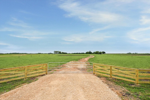 TBD Fm 1952 Road, Wallis, TX 77485 - photo 3