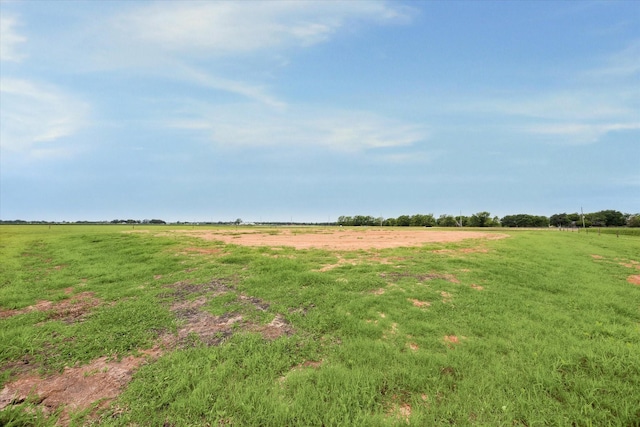 TBD Fm 1952 Road, Wallis, TX 77485 - photo 5