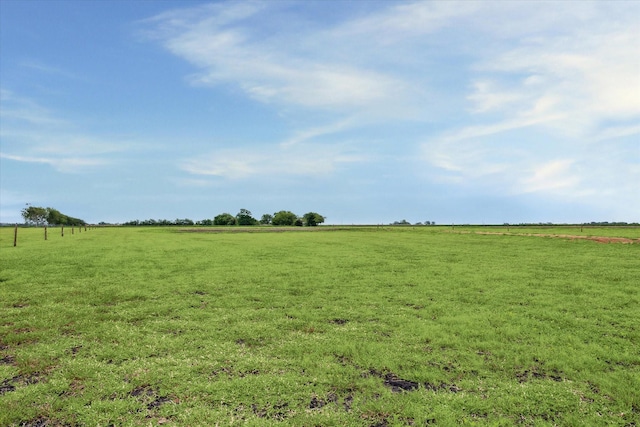 TBD Fm 1952 Road, Wallis, TX 77485 - photo 6