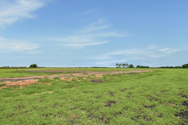 TBD Fm 1952 Road, Wallis, TX 77485 - photo 7