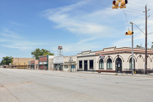 TBD Fm 1952 Road, Wallis, TX 77485 - photo 8
