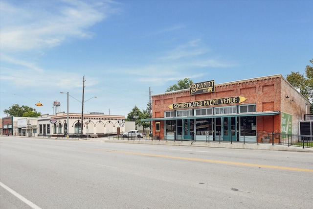 TBD Fm 1952 Road, Wallis, TX 77485 - photo 10