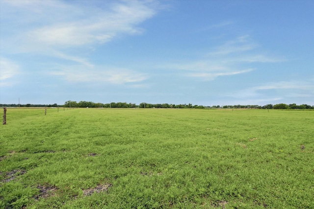TBD Fm 1952 Road, Wallis, TX 77485 - photo 13