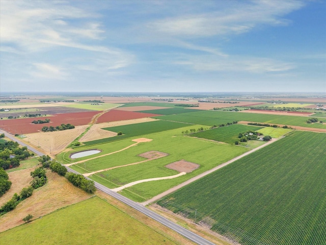 TBD Fm 1952 Road, Wallis, TX 77485 - photo 14
