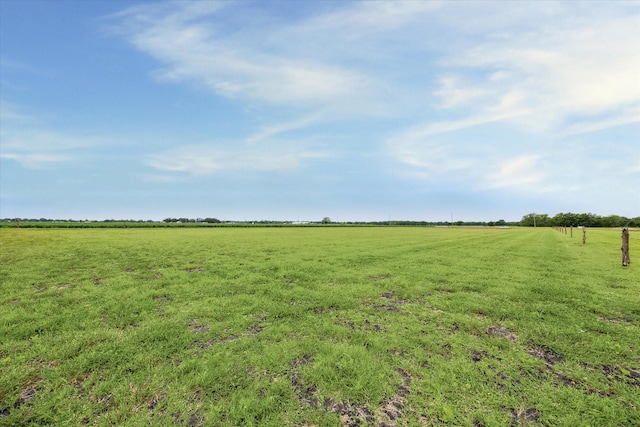 TBD Fm 1952 Road, Wallis, TX 77485 - photo 15