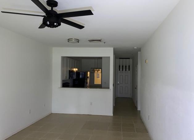 2815 Kings Crossing Dr Unit 104, Houston, TX 77345 - photo 3