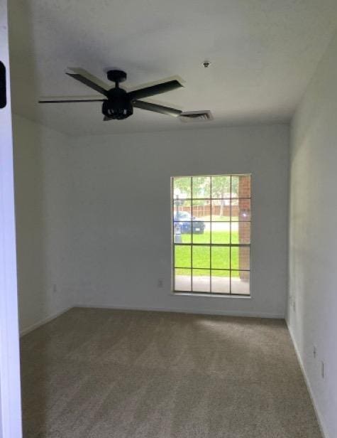 2815 Kings Crossing Dr Unit 104, Houston, TX 77345 - photo 5