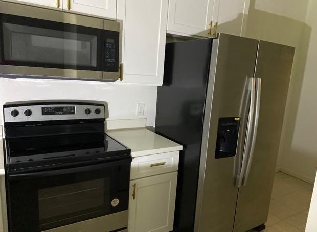 2815 Kings Crossing Dr Unit 104, Houston, TX 77345 - photo 6