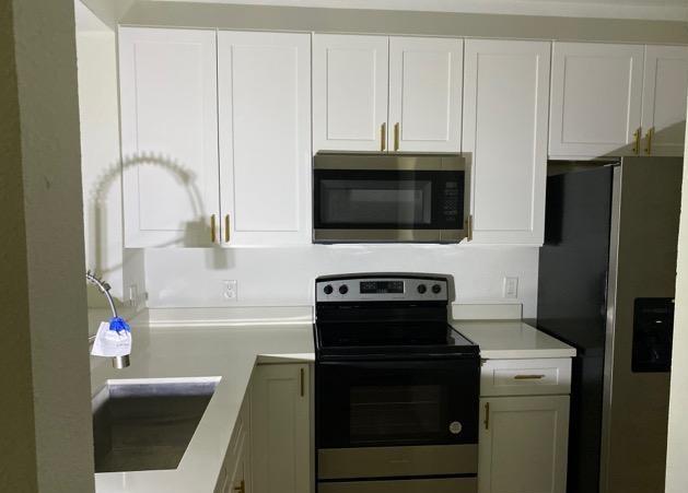 2815 Kings Crossing Dr Unit 104, Houston, TX 77345 - photo 7