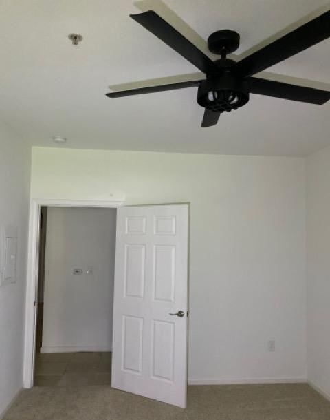 2815 Kings Crossing Dr Unit 104, Houston, TX 77345 - photo 8