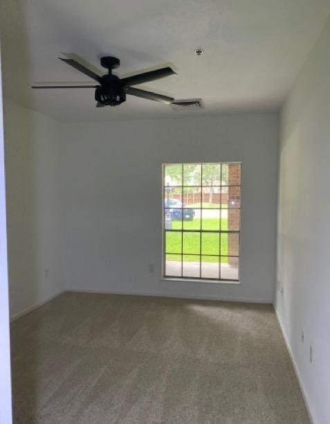 2815 Kings Crossing Dr Unit 104, Houston, TX 77345 - photo 9