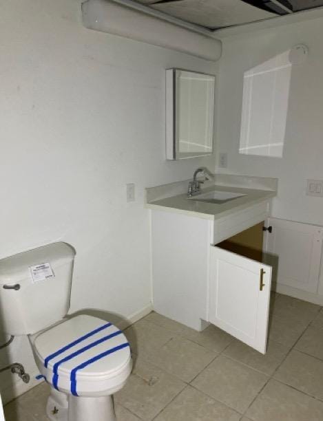 2815 Kings Crossing Dr Unit 104, Houston, TX 77345 - photo 10