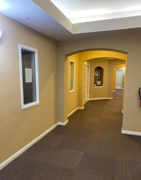 2815 Kings Crossing Dr Unit 104, Houston, TX 77345 - photo 12
