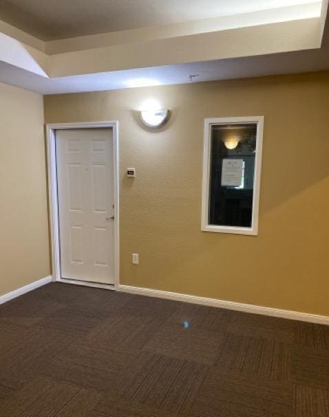 2815 Kings Crossing Dr Unit 104, Houston, TX 77345 - photo 13