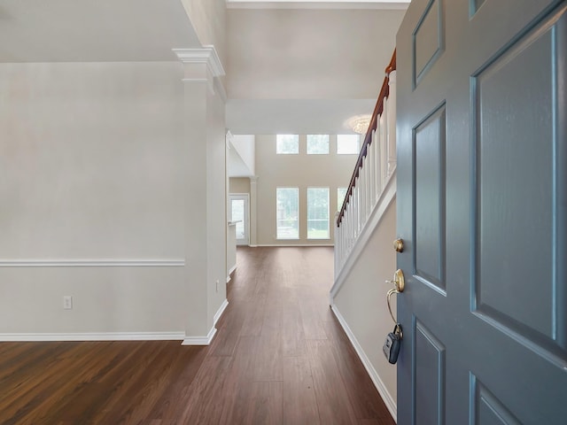8723 Dawnblush Ln, Houston, TX 77095 - photo 5