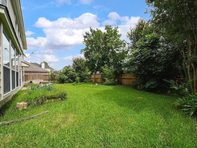 8723 Dawnblush Ln, Houston, TX 77095 - photo 34