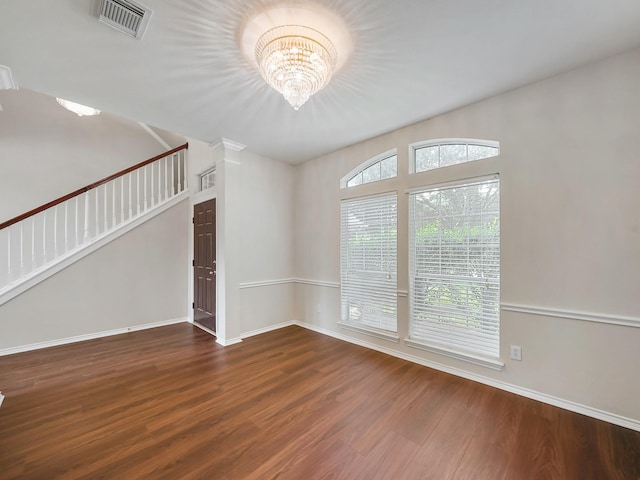 8723 Dawnblush Ln, Houston, TX 77095 - photo 8