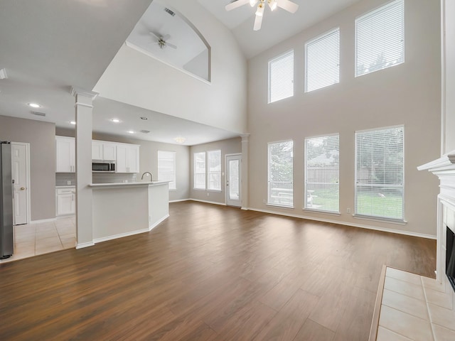 8723 Dawnblush Ln, Houston, TX 77095 - photo 9
