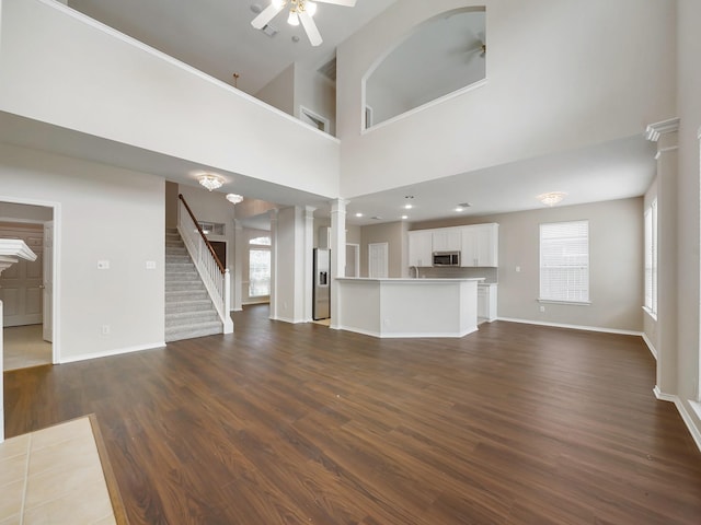 8723 Dawnblush Ln, Houston, TX 77095 - photo 10