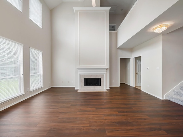 8723 Dawnblush Ln, Houston, TX 77095 - photo 11