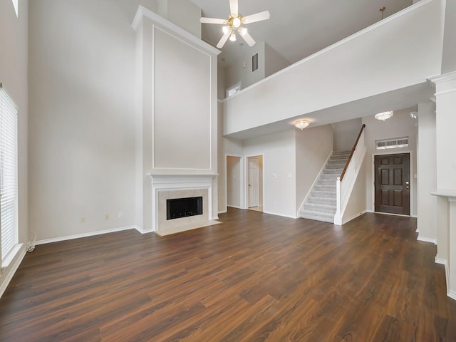 8723 Dawnblush Ln, Houston, TX 77095 - photo 12