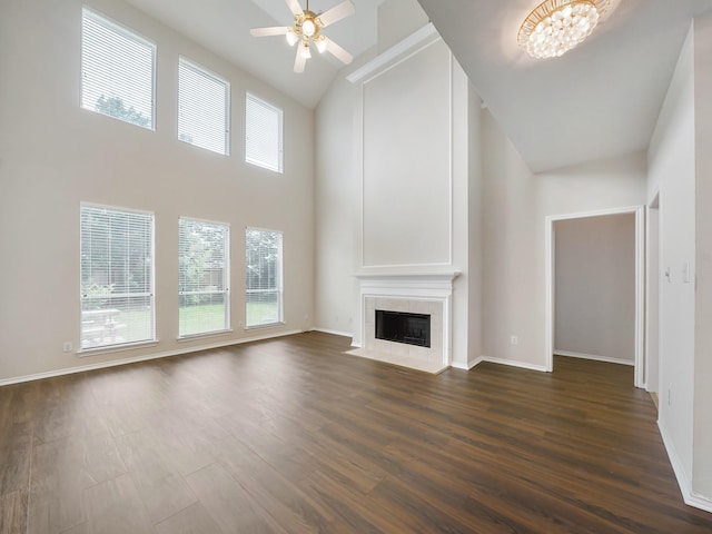 8723 Dawnblush Ln, Houston, TX 77095 - photo 13