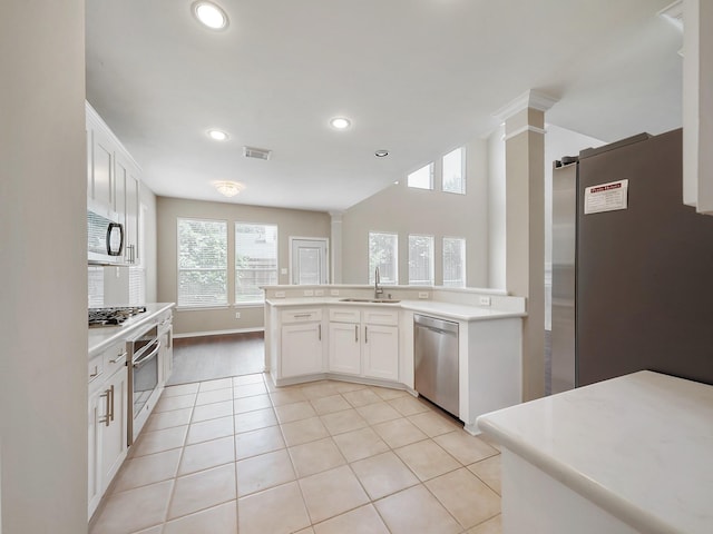 8723 Dawnblush Ln, Houston, TX 77095 - photo 14