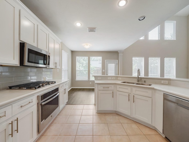 8723 Dawnblush Ln, Houston, TX 77095 - photo 15