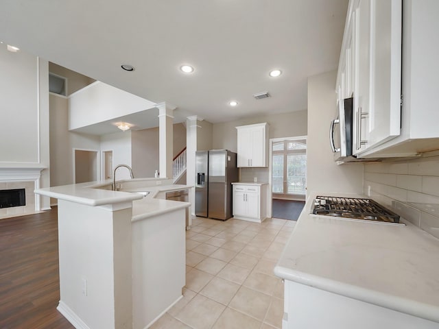 8723 Dawnblush Ln, Houston, TX 77095 - photo 16