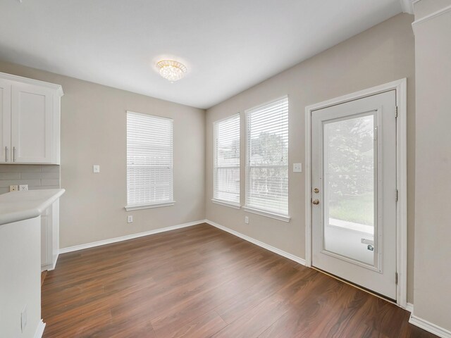 8723 Dawnblush Ln, Houston, TX 77095 - photo 17